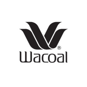 Wacoal