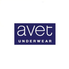 avet_logo
