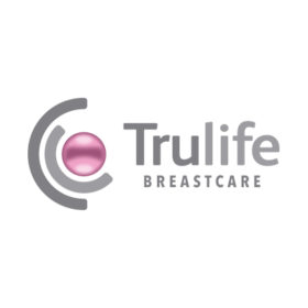 trulife