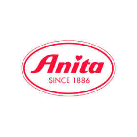 anita