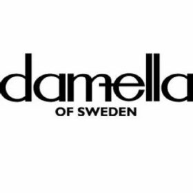 Damella
